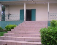 Délégation d'arrondissement du Ministère de l'agriculture et du développement rural (MINADER)